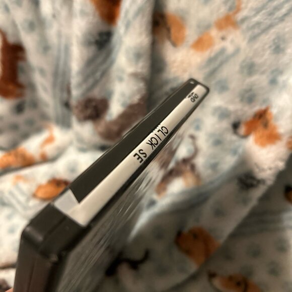 Click Adam Sandler Special Edition Kate Beckinsale Walken DVD LIKE NEW - Picture 5 of 8